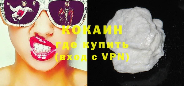 ECSTASY Горняк